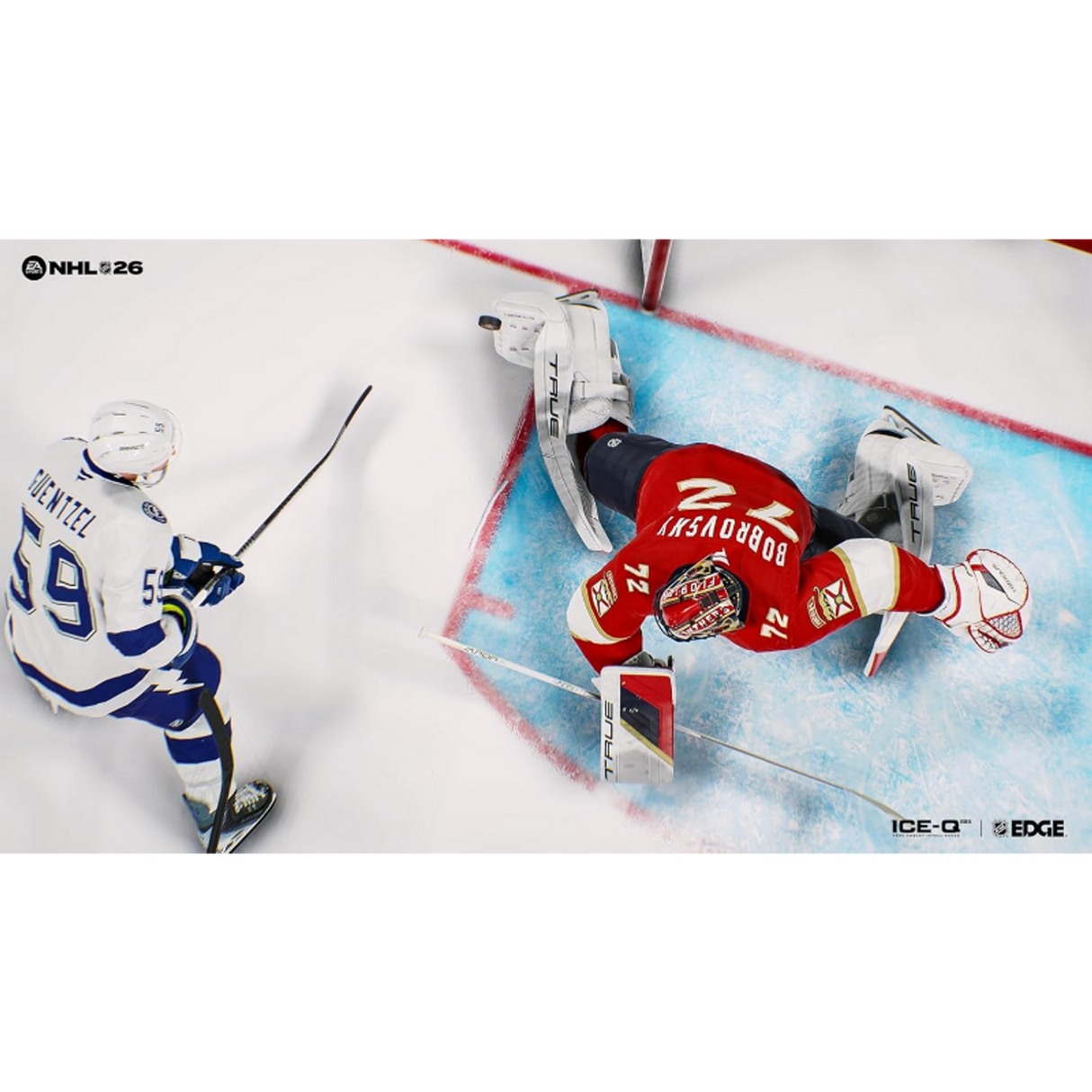NHL 26 - Xbox Series X