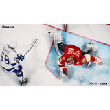 NHL 26 - PlayStation 5