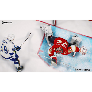 NHL 26 - Xbox Series X