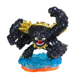 Legendary Slam Bam - Skylanders Giants