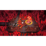 Cult of the Lamb: Definitive Edition - PlayStation 5