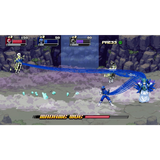 Mighty Morphin Power Rangers: Rita’s Rewind - Nintendo Switch