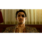 Yakuza Kiwami 1 + 2 - PlayStation 5