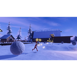 Elf on the Shelf: Christmas Heroes - PlayStation 5