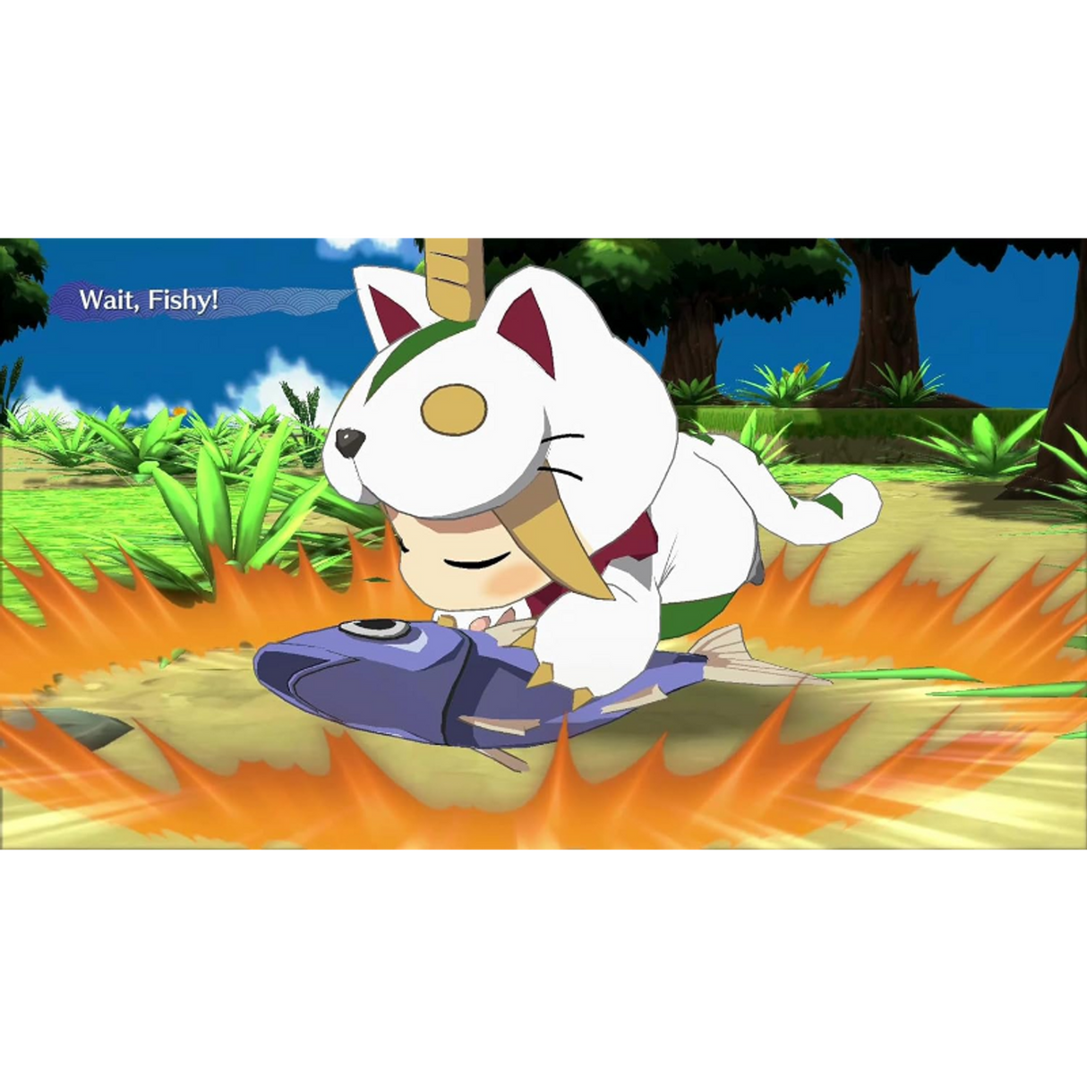 Disgaea 7 Digital Deluxe Edition - Nintendo Switch 2