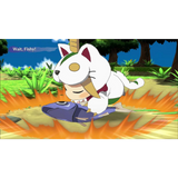 Disgaea 7 Deluxe Edition - Nintendo Switch 2