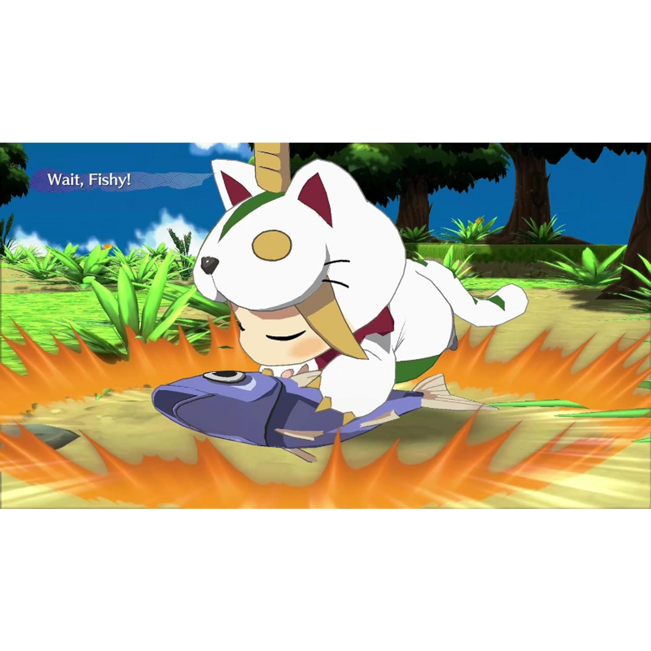 Disgaea 7 Digital Deluxe Edition - Nintendo Switch 2