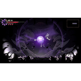 Voidwrought - Nintendo Switch