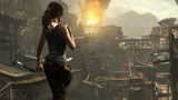 Tomb Raider: Definitive Edition - Xbox One