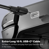 Advantage Wired Controller for Nintendo Switch 2