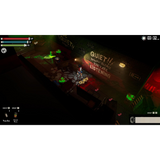 I Hate This Place - PlayStation 5