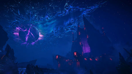 Borderlands 4 - PlayStation 5