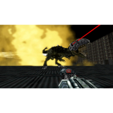 Turok Trilogy Bundle - PlayStation 5