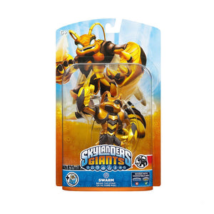 Swarm - Skylanders Giants