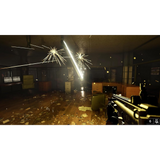 Beneath - PlayStation 5