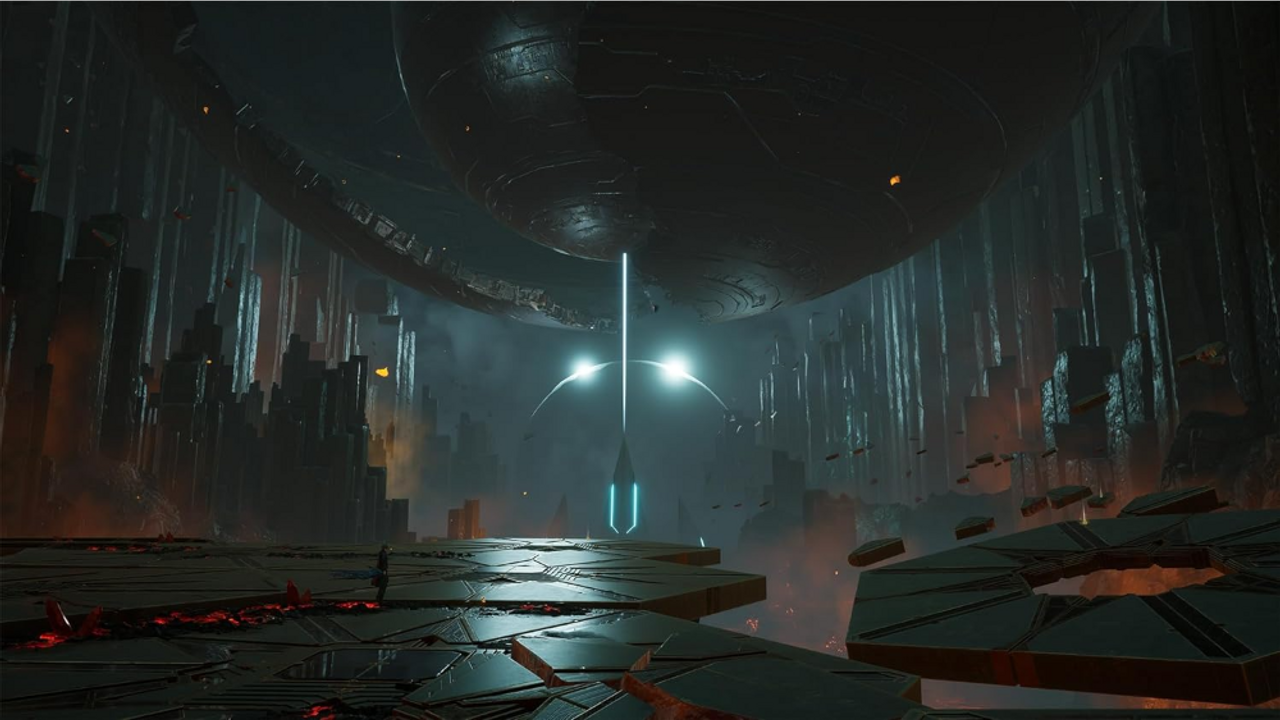 Clair Obscur: Expedition 33 - PlayStation 5
