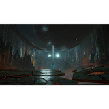 Lost Soul Aside - PlayStation 5