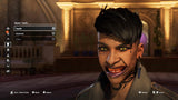 Saints Row - PlayStation 5