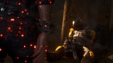 inFAMOUS: Second Son - Limited Edition - PlayStation 4