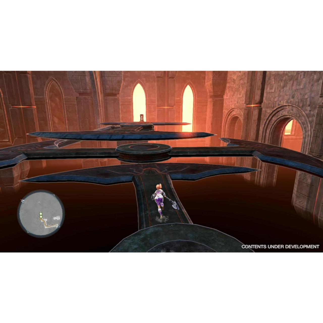 Ys X: Proud Nordics: Deluxe Edition - PlayStation 5