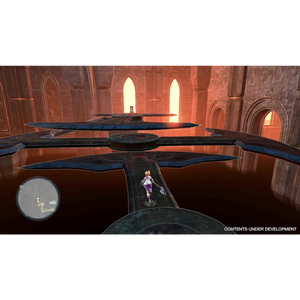 Ys X: Proud Nordics: Deluxe Edition - PlayStation 5