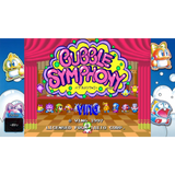 Bubble Bobble: Sugar Dungeons - Nintendo Switch