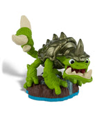 Slobber Tooth - Skylanders Swap Force