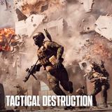 Battlefield 6 Standard Edition - PlayStation 5