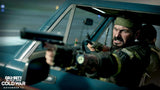 Call of Duty: Black Ops Cold War - Xbox One