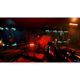 Beneath - PlayStation 5