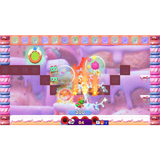 Bubble Bobble: Sugar Dungeons - Nintendo Switch