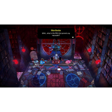 Cult of the Lamb: Definitive Edition - PlayStation 5
