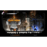 Gurei - PlayStation 5