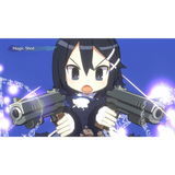 Disgaea 7 Deluxe Edition - Nintendo Switch 2