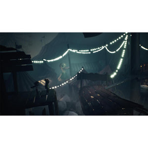 Little Nightmares III - Xbox Series X