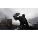 Kong: Survivor Instinct - Nintendo Switch