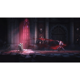 Mandragora: Whispers of the Witch Tree - Nintendo Switch