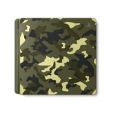 PlayStation 4 Slim 1TB Console - Green Camouflage
