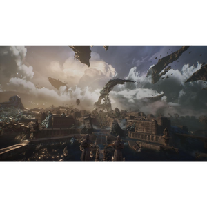 Clair Obscur: Expedition 33 - PlayStation 5
