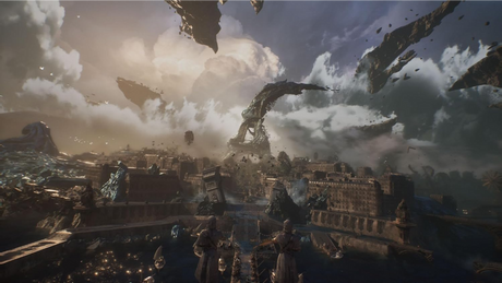 Clair Obscur: Expedition 33 - PlayStation 5