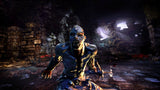 Hunted: The Demon's Forge - Xbox 360
