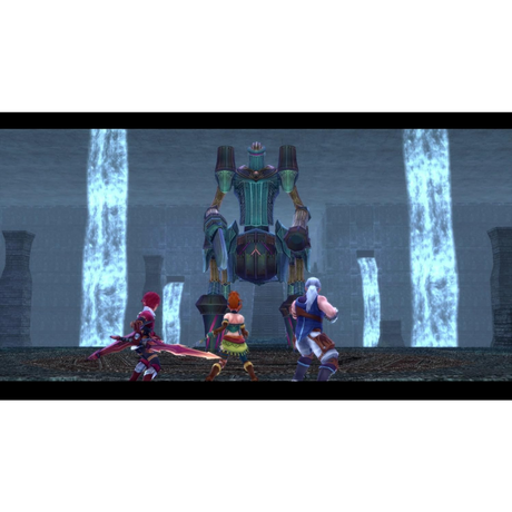 Ys Memoire: Revelations in Celceta Day One Edition - Nintendo Switch