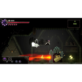 Voidwrought - Nintendo Switch