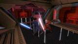 Star Wars: Knights of the Old Republic - Nintendo Switch