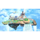 Kirby Air Riders - Nintendo Switch 2