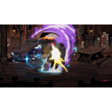 Absolum - Nintendo Switch 2