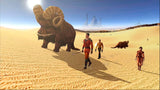 Star Wars: Knights of the Old Republic - Nintendo Switch