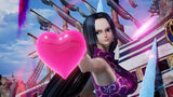 Jump Force - Xbox One