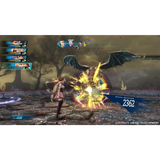 The Legend of Heroes: Trails Beyond the Horizon Deluxe Edition - PlayStation 5