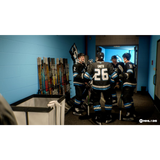 NHL 26 - PlayStation 5